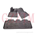 /msite/products/detail/productid/63164364/id/1519528.html